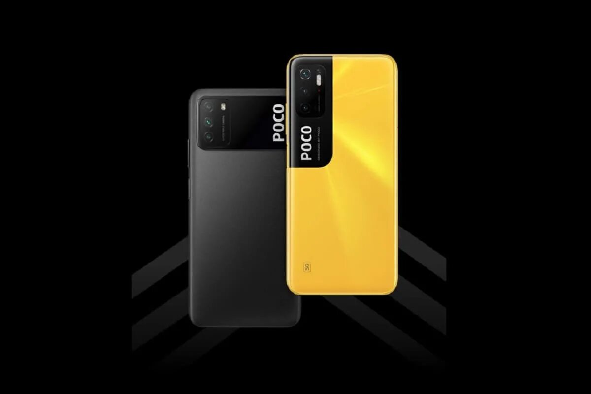 Пока м5 днс. Смартфон poco x5 Pro. Poco m3 Pro 5g NFC. Poco m3 Pro NFC 4/64gb (5g). Телефон poco m3 Pro 5g.