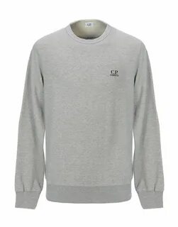 Grey company