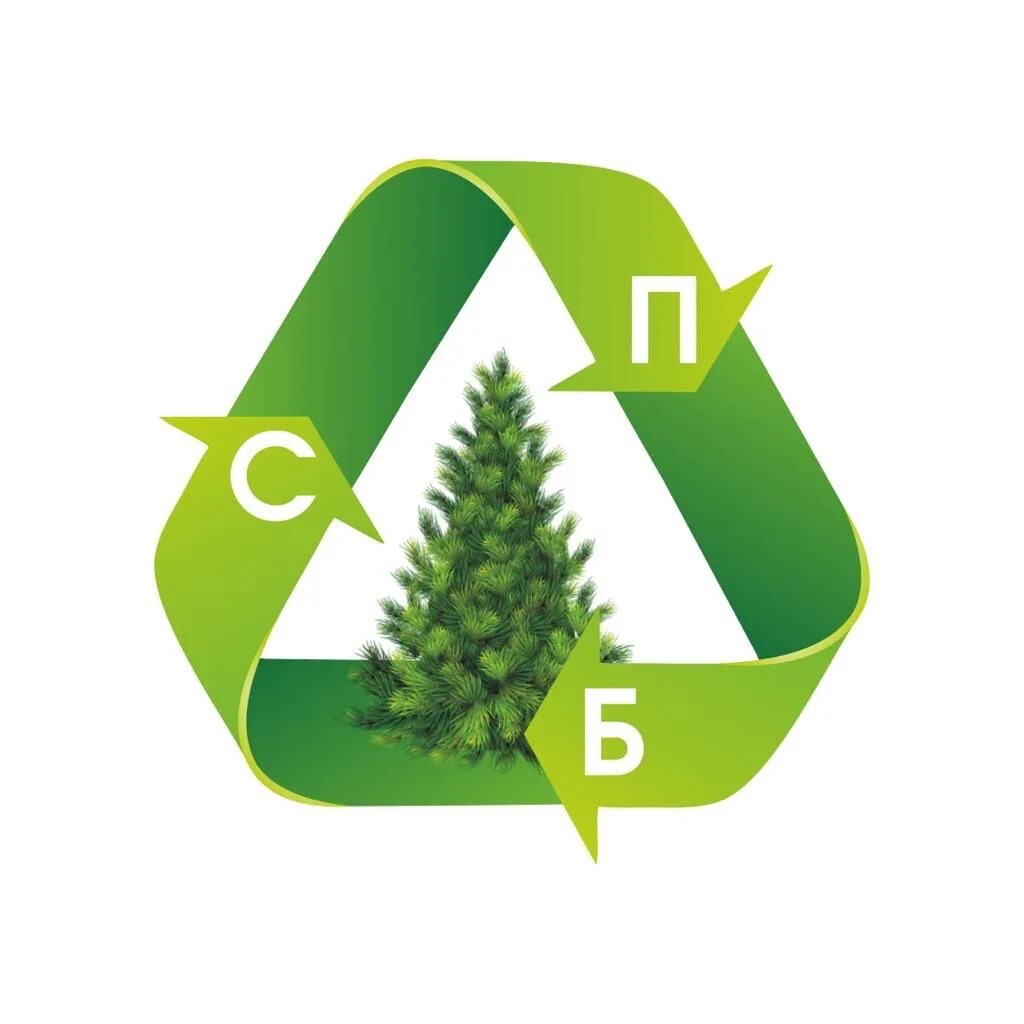 Eco punkt. Экопункты СПБ. Эко. Экопункт логотип. Эко сбор.