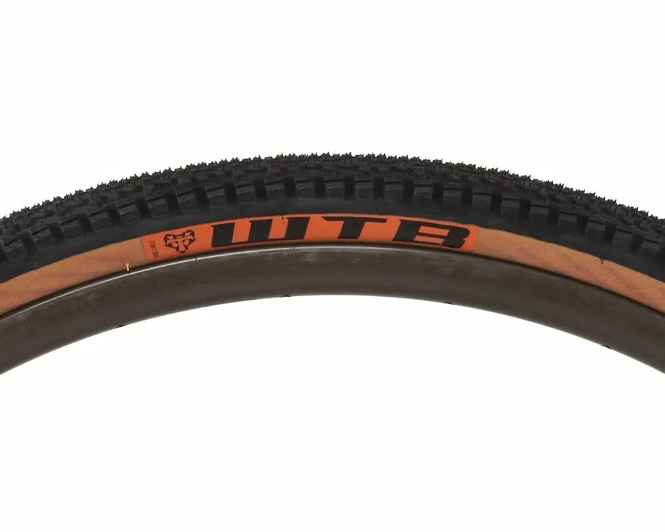 Wtb riddler 700x37c. Wtb riddler 700x37c