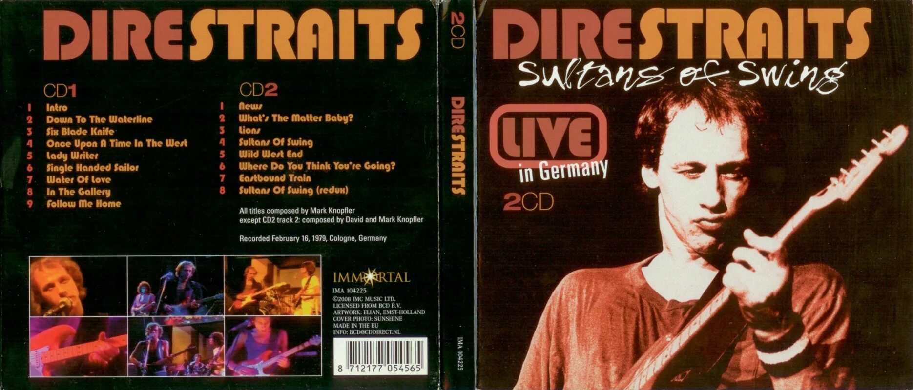 Группа dire Straits 1991. Sultans of Swing. Dire Straits Sultans of Swing. Dire Straits Sultans of Swing альбом.