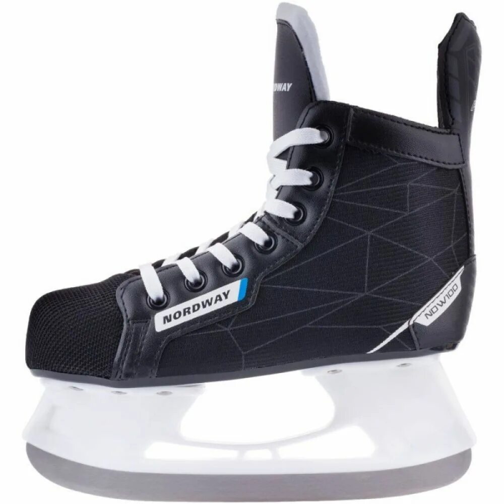 Коньки нордвей бостон мужские. Коньки хоккейные nordway 200. Коньки nordway ndw. Хоккейные коньки nordway ndw103. Коньки nordway.