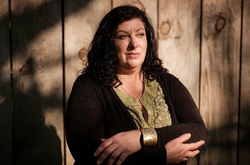 Экс помощница байдена. Экс помощница байдена. Экс помощница байдена. Помощница байдена россия. Экс помощница байдена.