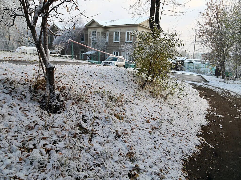 Где выпал снег в россии сегодня. В Иркутске выпал первый снег. Покров первый снег. Первый снег в Иркутске. Снегопад в Иркутске.