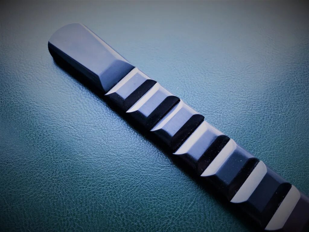 четки перекидные эскиз. чётки бруно. куплю. четки перекидухи. чётки перекидные наркоши.