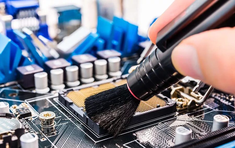 Как мыть комплектующие компьютера. Как мыть комплектующие компьютера. Как мыть комплектующие компьютера. Чистка пк от пыли. Как мыть комплектующие компьютера.