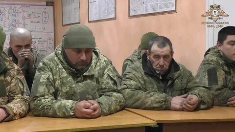 Сейчас угрозу
