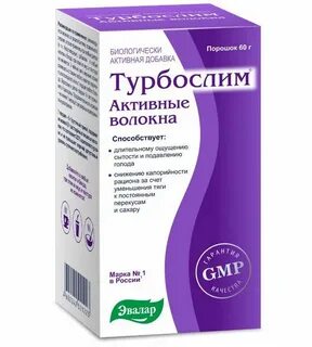 Сайт эвалар продукция