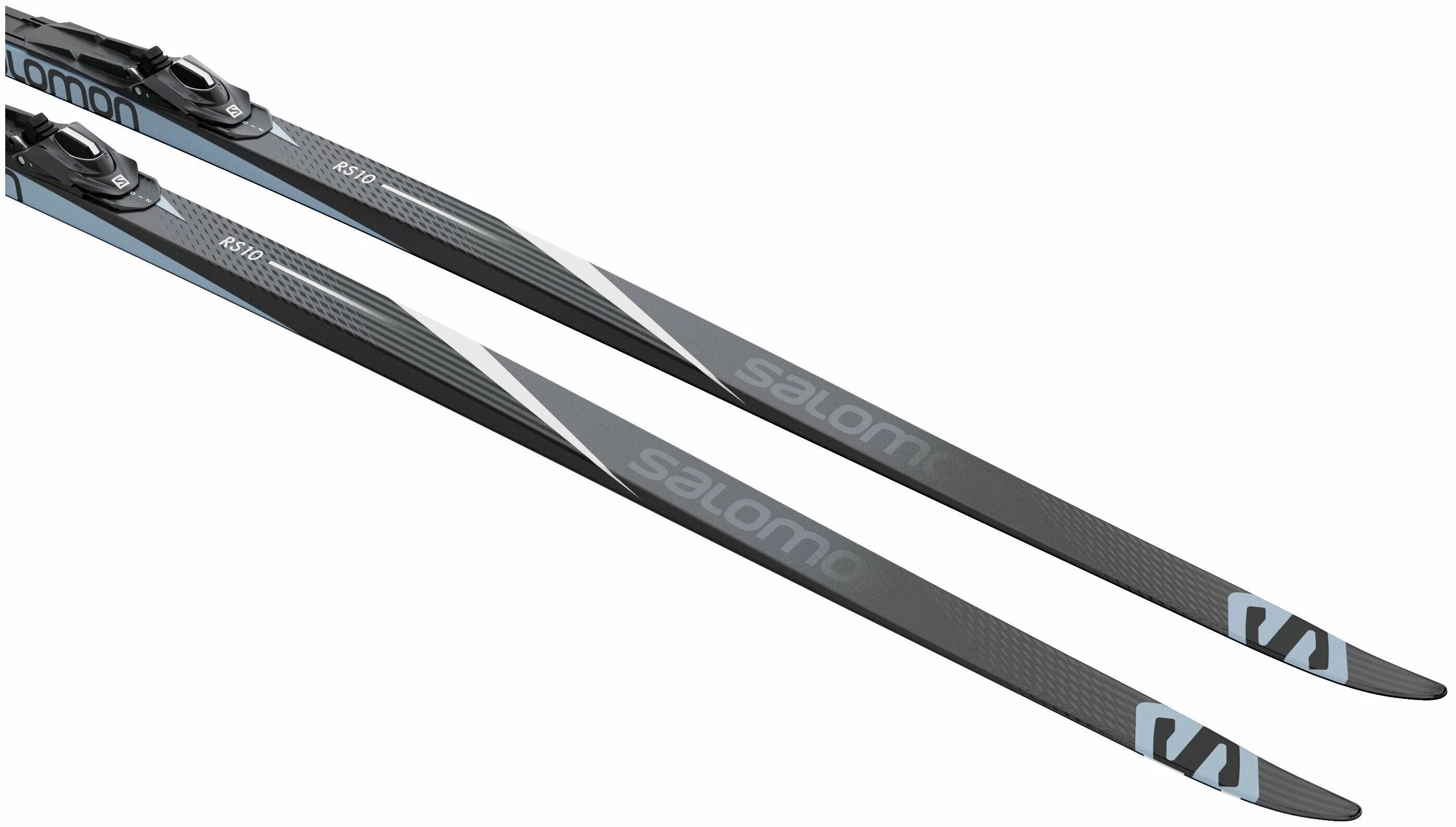 Лыжи саломон rs7. Лыжи саломон rs7. Лыжи саломон rs. Гоночные лыжи salomon 2020. Salomon rs8 extra stiff.
