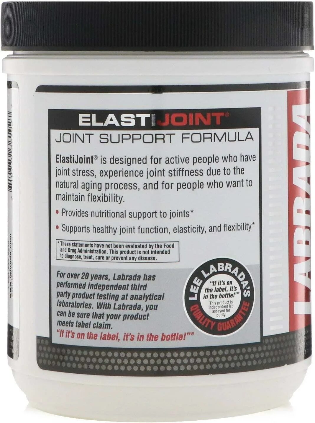 Как принимать joint. Эласти джойнт. labrada elasti joint. elasti joint labrada состав. эласти джоинт для суставов.