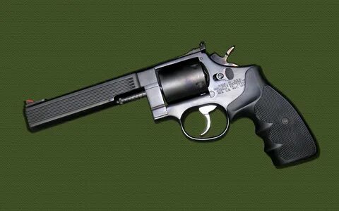 Guns 9