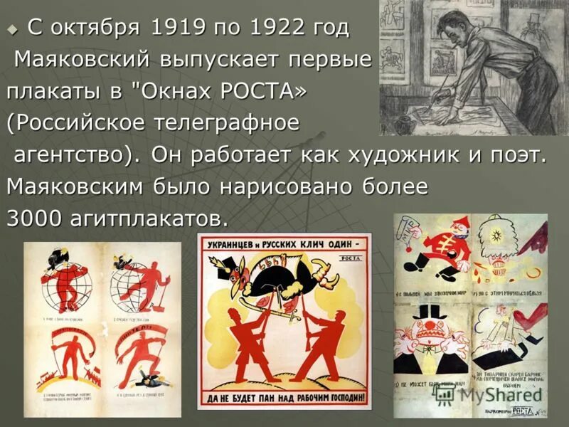 Маяковский вспомните. Окна сатиры роста 1919 1921. Окна роста 1919. Окна роста плакаты. Окна роста Маяковский плакаты.