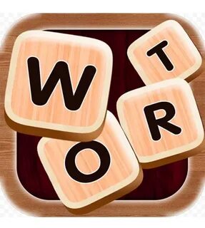 Wort