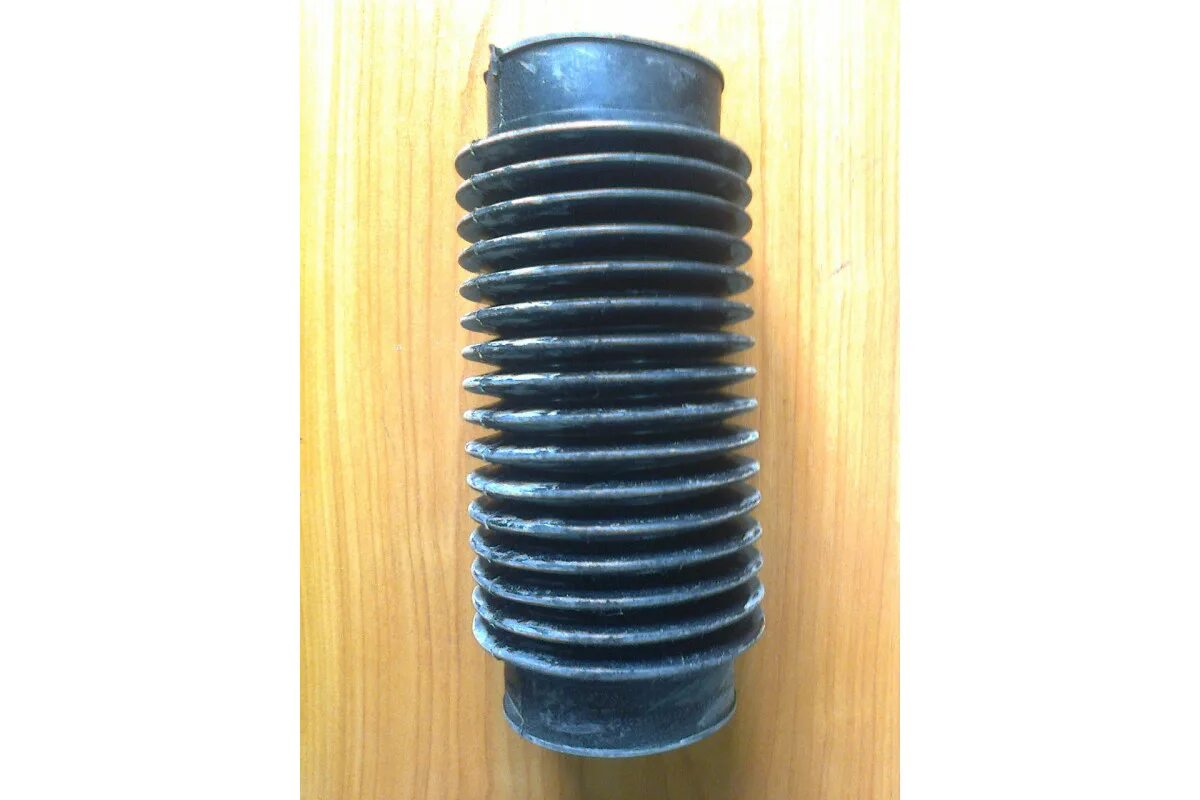 Патрубок воздушного фильтра 3110 (406) гофра низ (50х1,5х370) саранск. Фильтра газ 3105-1109192 дв. Шланг воздушного фильтра газ 3110. Гофра 406. 406 "гофра".