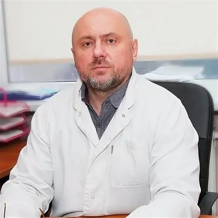 Нарколог люберцы