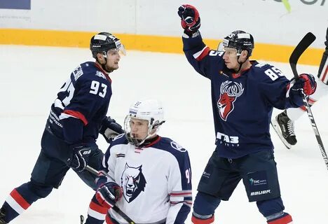 Торпедо нижний новгород отзывы
