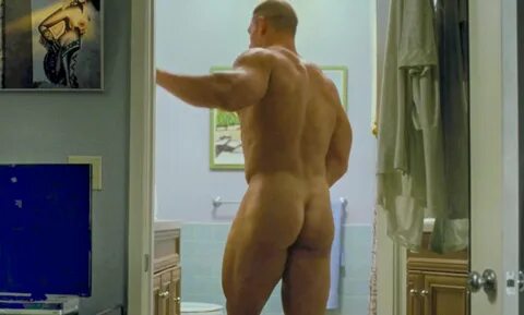 Hot picture Cena John Naked Photo Top Porn Images, find more porn picture j...