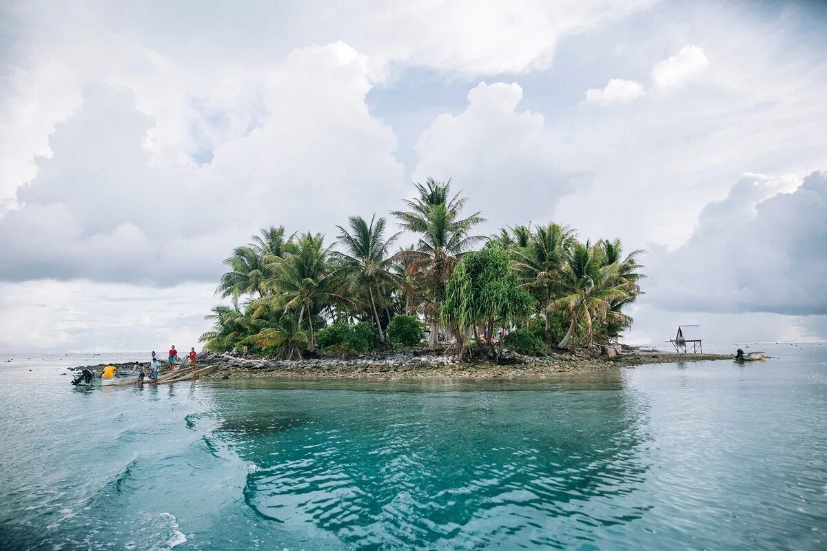 Самая удаленная страна. Самая удаленная страна. Атафу токелау. Токелауанцы. Самая удаленная страна.