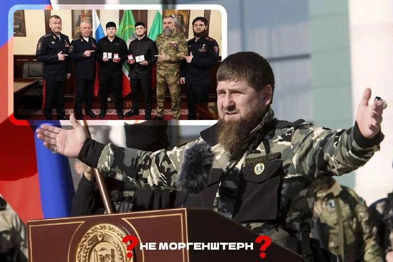 сын кадырова рамзана ахматовича. ахмад рамзанович кадыров. сын рамзана кадырова ахмад. видео сыном кадырова. кадыров фото.