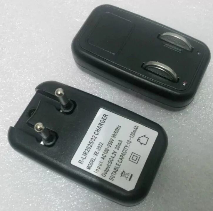 Cr2032 можно ли заряжать. Cr2032 rechargeable battery. lir2032-3,6 в. зарядное устройство для батареек lir2032. зарядное устройство для батареек cr2032.