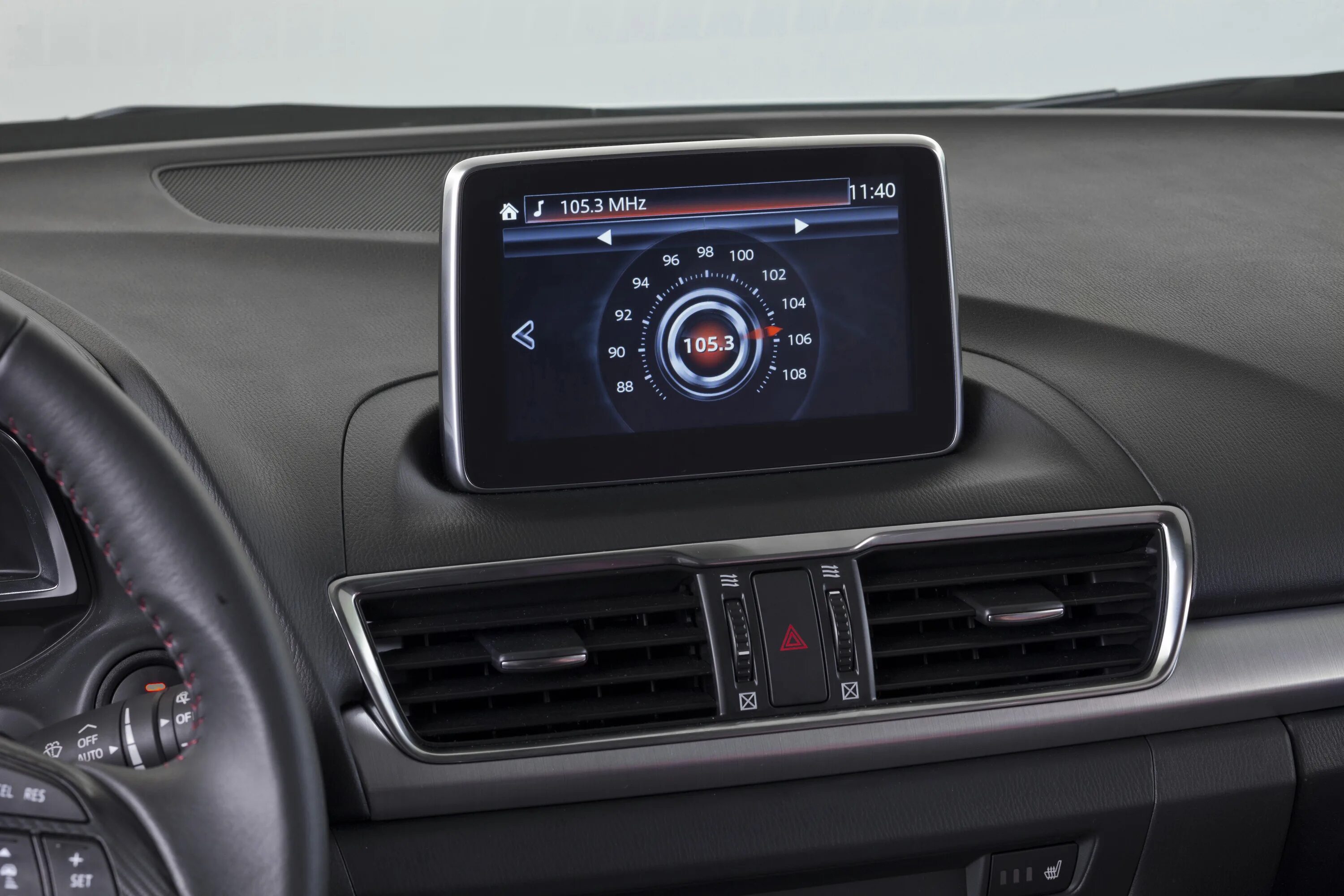 Android auto mazda. Mazda 3 2014 carplay. mzd connect mazda cx-5. mazda 3 bm монитор. мультимедиа система для мазда 3 2014 bm.