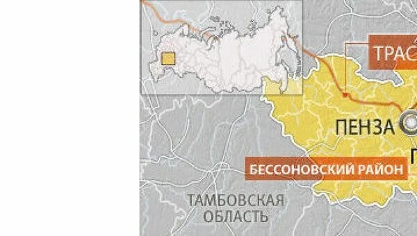 Бессоновский район пензенская область. Кижеватово пензенская область. Бакшеевка бессоновский район. Село чемодановка пензенской области. Генеральный план муниципального образования.