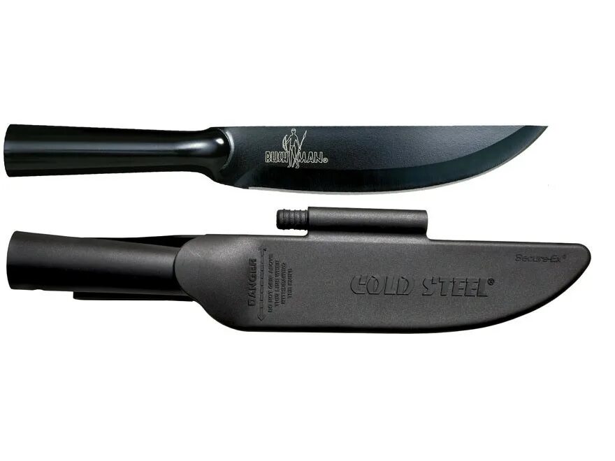 Cold steel 95bbusk bushman blade bowie. Нож колд стил бушмен. Cold steel bowie blade bushman. Колд стил бушмен. Нож копье.