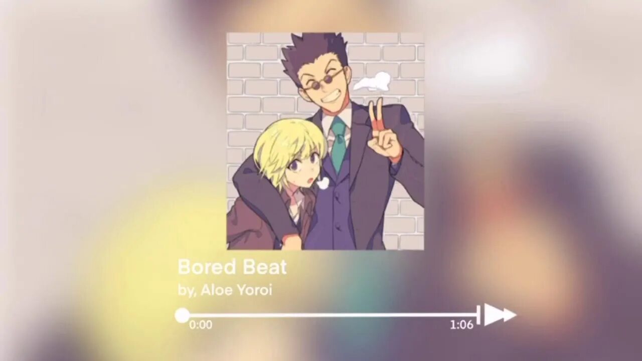 Bored beat. Aloe Yoroi. Bored Beat by Aloe Yoroi. Bored Beat 2 Aloe Yoroi. Песня bored Beat Aloe Yoroi.