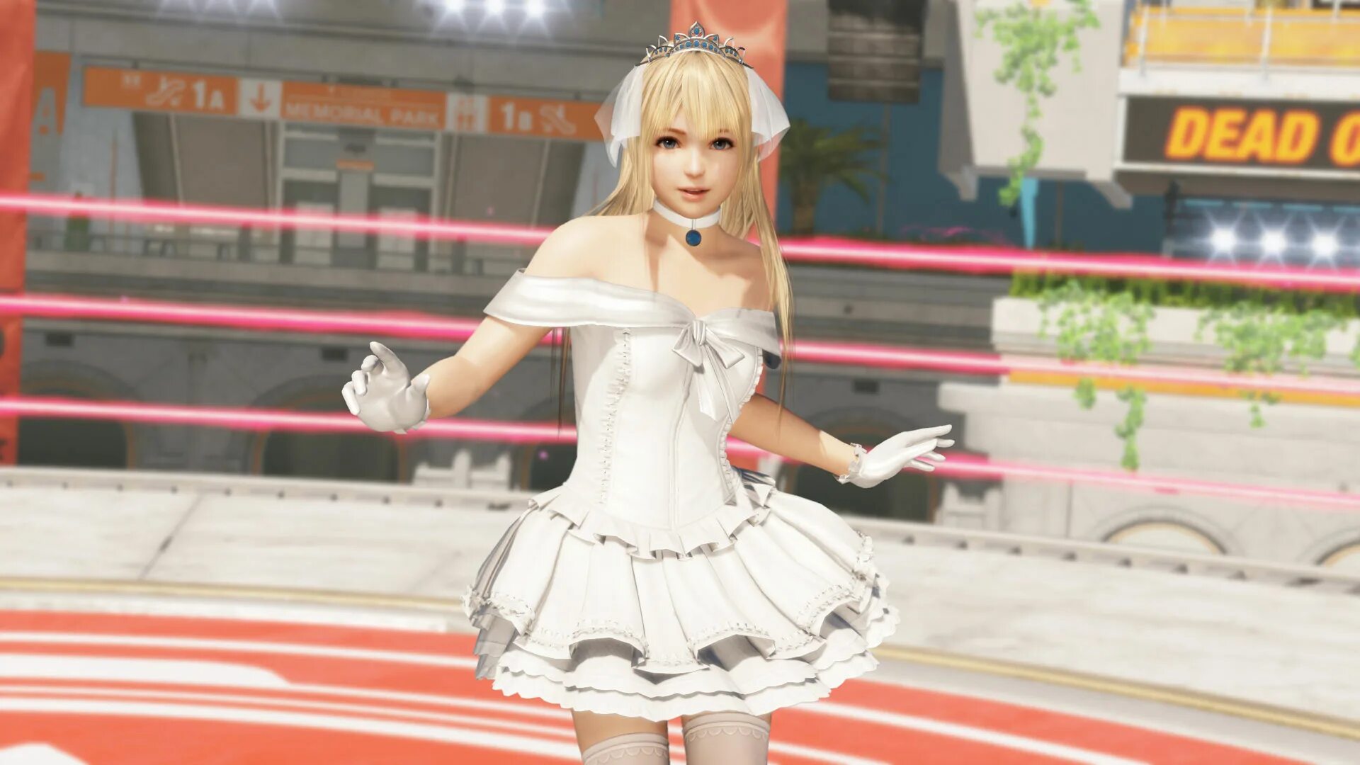 Dead or Alive 6 Мари. Dead or Alive Мари. Dead or Alive 6 Marie Rose.