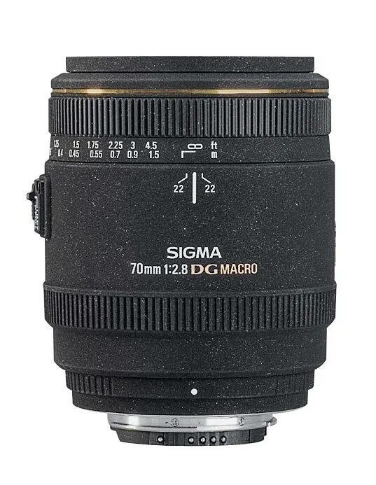 Sigma apo macro. Sigma 70 2.8 ex DG macro Sony. Sigma 24-70 ex macro. Sigma Art 70 macro мотор. Sony 18 70 macro.