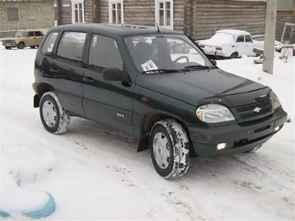 Chevrolet niva 2000. нива шевроле 2123. 2123 отзывы. Niva ii (2123). нива шевроле 2123.