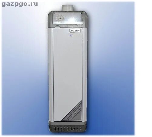 газовый котел сигнал ков- 25. S term. сигнал ков-20 сквс s-term. газовый котел сигнал s-term ков-10 скс. газовый котел сигнал s-term 10.