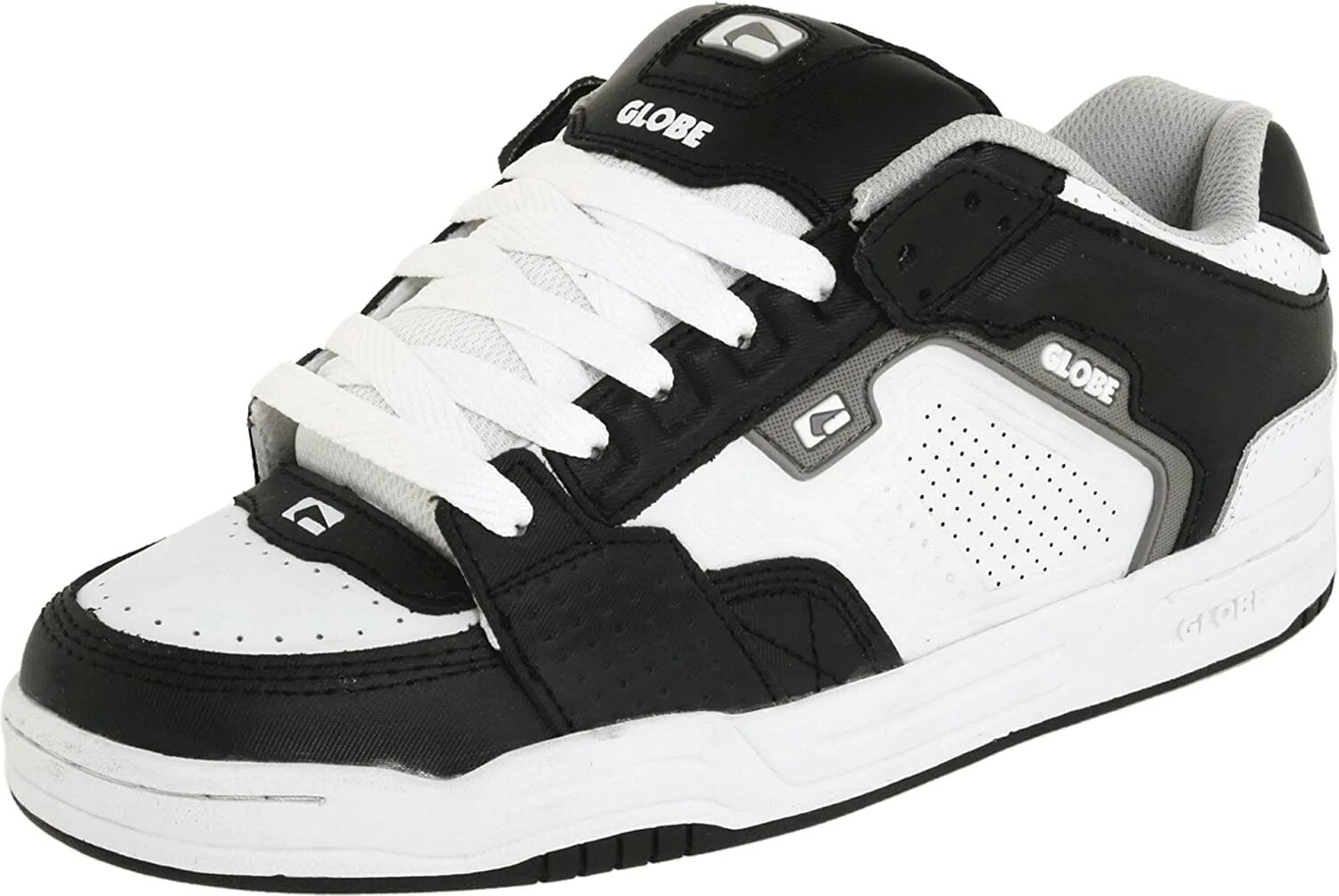 Кеды Globe CT-IV Classic. Кеды Globe vice SS Black Silver.. Globe Skate Shoes. Кеды Globe Tilt. Globe кроссовки купить