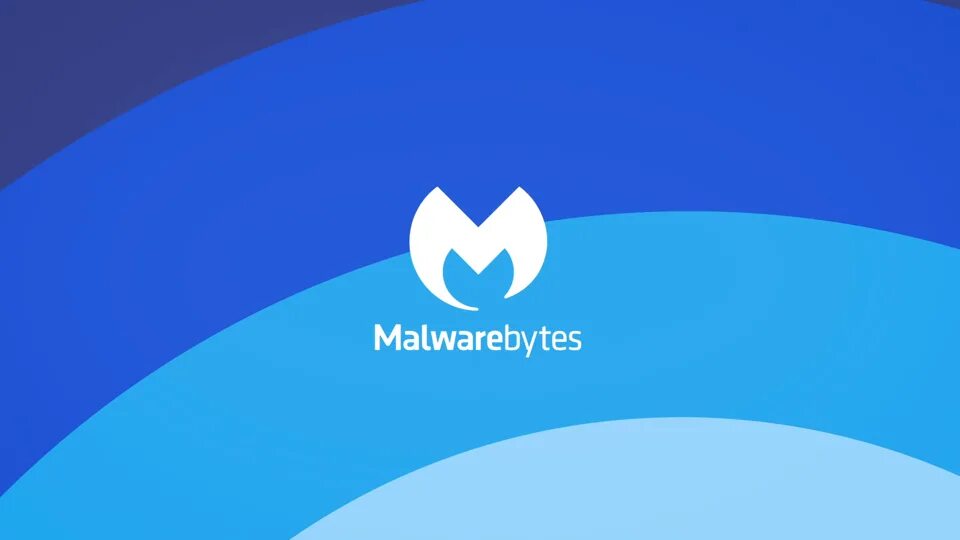 Malwarebytes uninstall. Мальваребутес. malwarebytes logo. malwarebytes png. malwarebytes logo png.