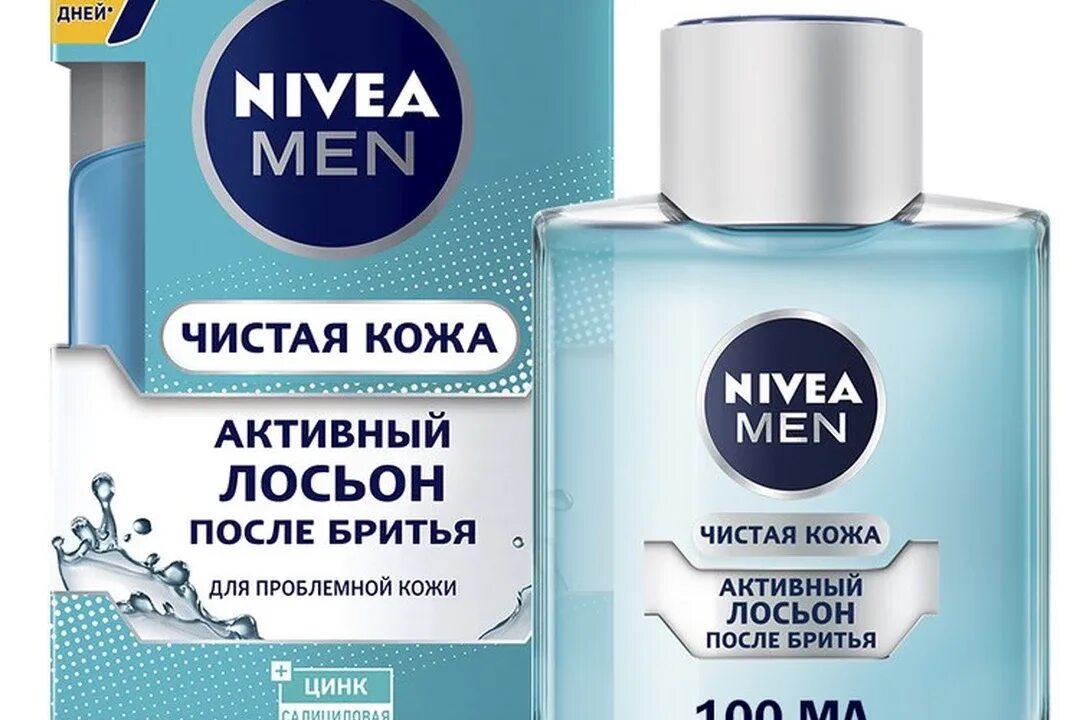 Нивея мен после бритья. Nivea лосьон после бритья "чистая кожа" для проблемной кожи 100 мл. Нивея лосьон после бритья 100 мл. Активный лосьон после бритья "Nivea" чистая кожа 100 мл.. Лосьон после бритья нивея мен.