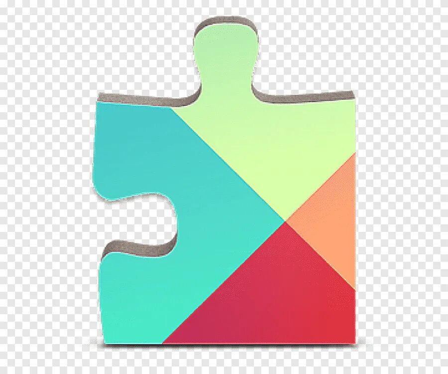 Гугл фото сервис. Google services market. Гугл плей services for ar что это такое. Сервисы google. Значки сервисов google.