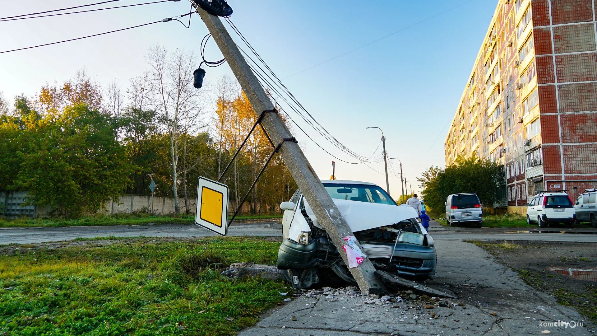 Сусанин новокузнецк