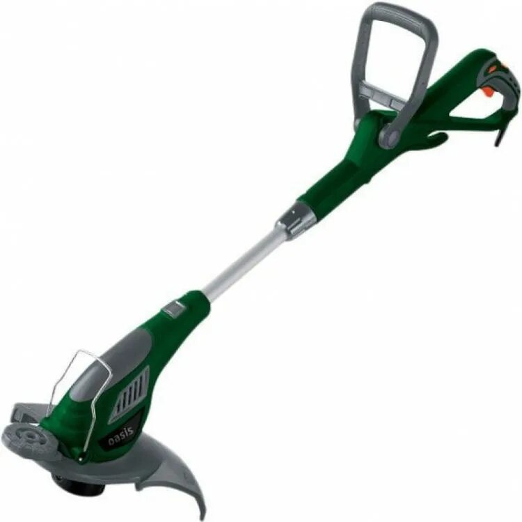 Oasis 1500 триммер. Триммер электрический sturm! gt1800bs. Триммер oasis te-120. Триммер бензиновый oasis tb-290 p (r). Бензиновый триммер oasis tb-250p (n).