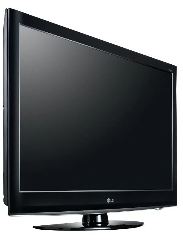 Куплю телевизор лджи 32 дюйма. Телевизор LG 32ld420. Телевизор LG 32ld340. LG 42ld425. 32ld340-za.