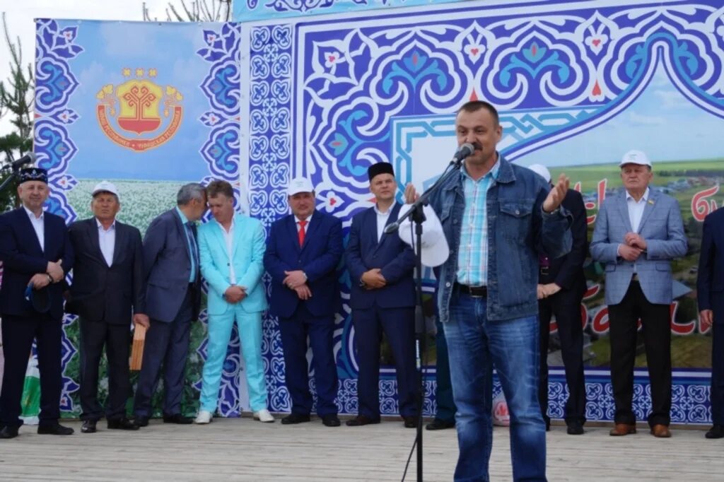 Деревня чичканы. Чичканы чувашия комсомольский район. Чичканы чувашия комсомольский район. Деревня чичканы комсомольский район. Урмаевское сельское поселение комсомольского района.