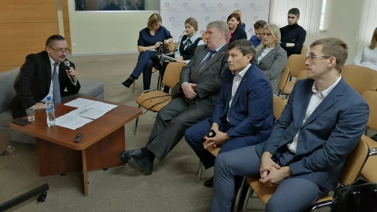 Тамбов бизнесмен. Минчин тамбов бизнесмен. Конкурсы для начинающих предпринимателей тамбов. Кудачкин тамбов. Максимов предприниматель тамбов.