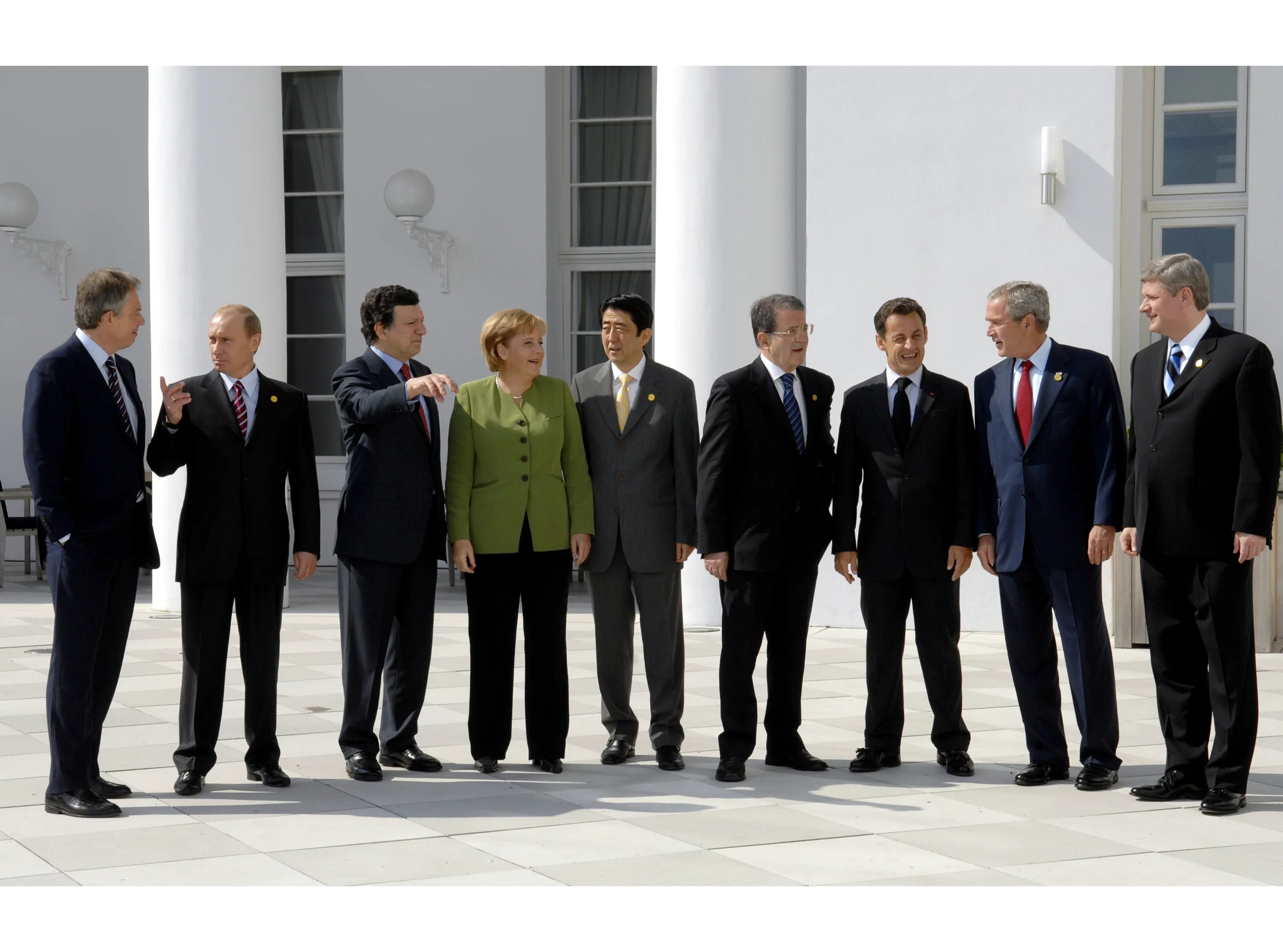 Организация большой 8. Summit g8. Саммит g8 2001. Саммит g8 2004. Саммит большой восьмерки 2004.