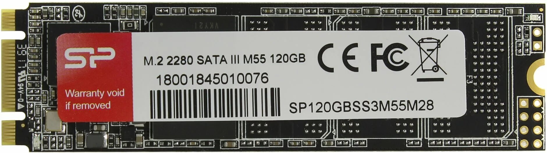 1 55 120. 120 ГБ SSD M.2 накопитель Silicon Power. Твердотельный накопитель Silicon Power m.2 2280 m55 240gb. Твердотельный накопитель Silicon Power sp008gbssd25sv10. Silicon Power SATA III 128gb sp128gbss3a55m28.