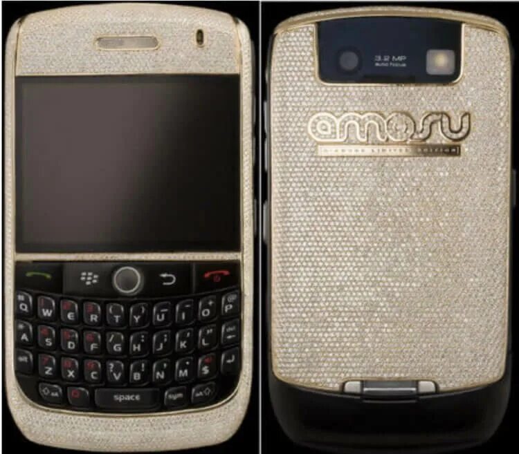 Blackberry дорогой. Смартфон блэкберри 2022. Blackberry дорогой. Самый дорогой блэк блэкберри. Blackberry bold 9900.