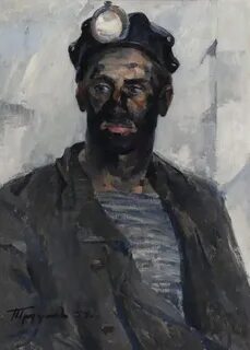 Труфанов