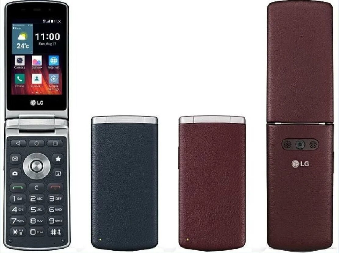 Мобильный телефон lg раскладушка. Мобильный телефон lg раскладушка. Lg g360 red. Мобильный телефон lg раскладушка. Lg kf300 телефон раскладушка красный.