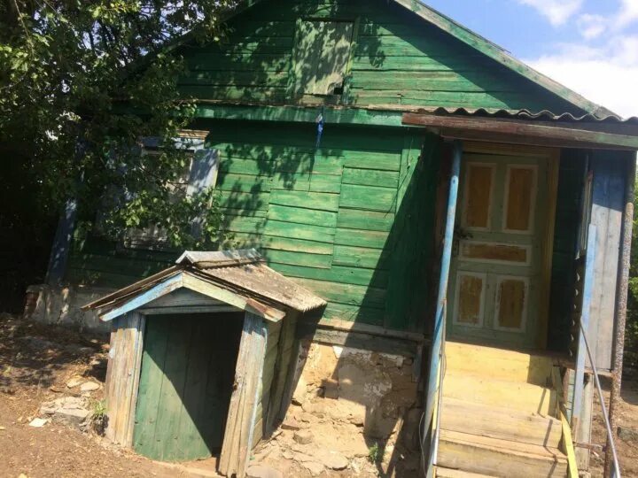 Усть донецк дачи. Хутор листопадов ростовская область. хутор листопадов усть донецкий.
