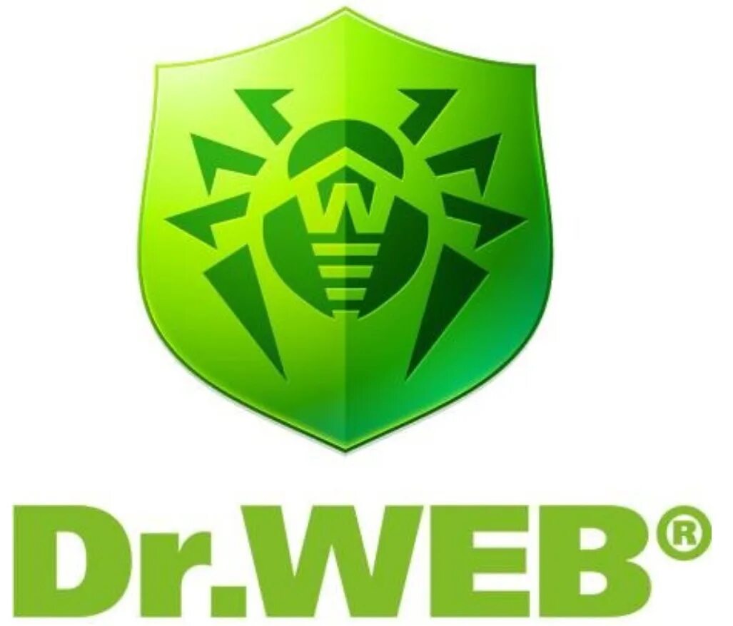 Антивирус dr web приложение. Антивирусные программы доктор веб. значок антивируса доктор веб. doctor web (dr. web) логотип. доктор веб секьюрити спейс.