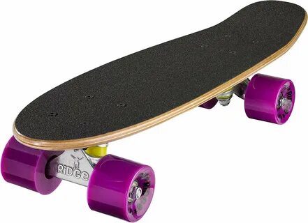 Skate classic магазин