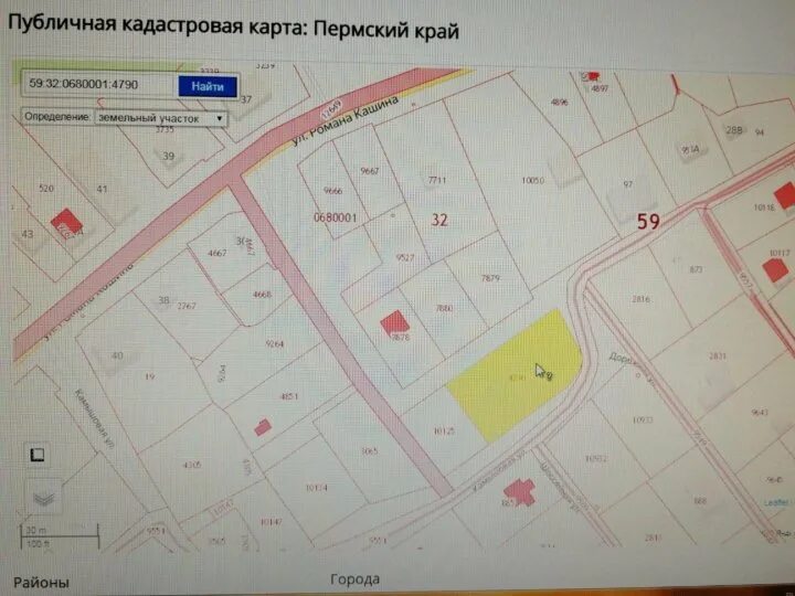 Култаево карта спутник. Култаево пермский край на карте. Карта култаево пермский. Снт култаево. Култаево пермь на карте.